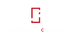 CHRONOS CHRIST